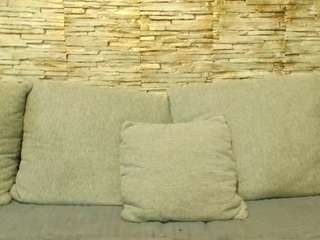 Live stream of sonya23