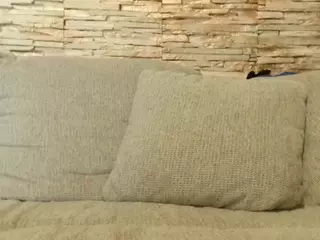 sonya23's Live Sex Cam Show