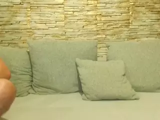 sonya23's Live Sex Cam Show