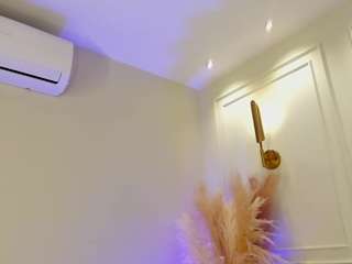 stefythomson from camsoda