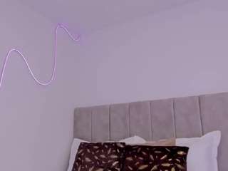 stefythomson Webcam Model Profile