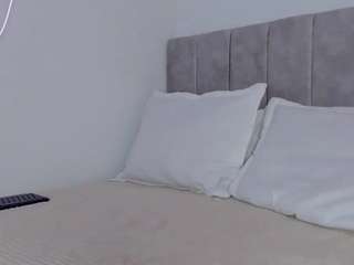 stefythomson Live Webcam on CamSoda