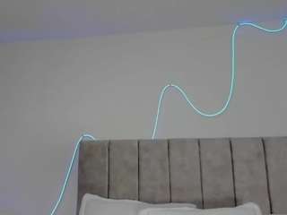 stefythomson webcam