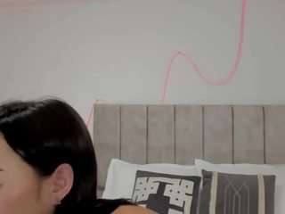  stefythomson chat room