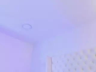 Hottie Stefy 🔥's Live Sex Cam Show