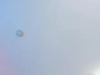 Stefy.thm⭐'s Live Sex Cam Show