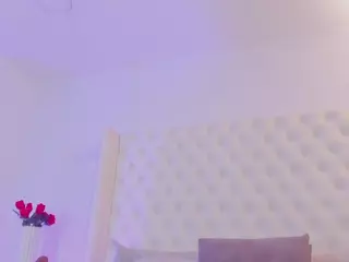 Stefy.thm⭐'s Live Sex Cam Show