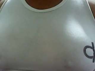 abrilmilf