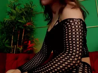 Ammy-Sinss's Live Sex Cam Show