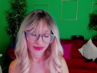 Ammy-Sinss's Live Sex Cam Show