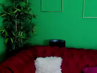 Ammy-Sinss's Live Sex Cam Show