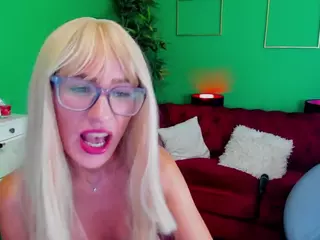 Ammy-Sinss's Live Sex Cam Show