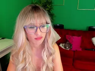 Ammy-Sinss's Live Sex Cam Show