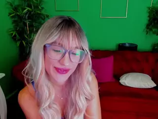 Ammy-Sinss's Live Sex Cam Show