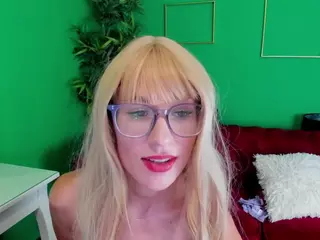 Ammy-Sinss's Live Sex Cam Show