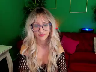 Ammy-Sinss's Live Sex Cam Show