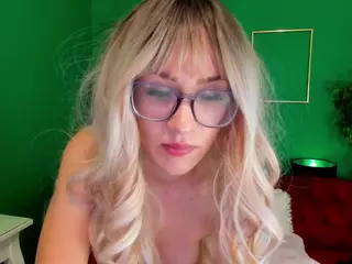 Ammy-Sinss's Live Sex Cam Show