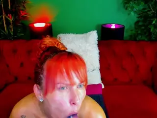 Ammy-Sinss's Live Sex Cam Show