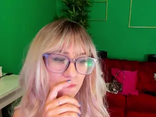 Ammy-Sinss's Live Sex Cam Show