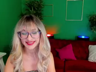 Ammy-Sinss's Live Sex Cam Show