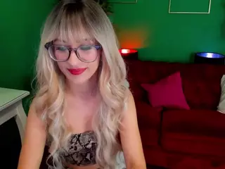 Ammy-Sinss's Live Sex Cam Show