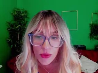 Ammy-Sinss's Live Sex Cam Show