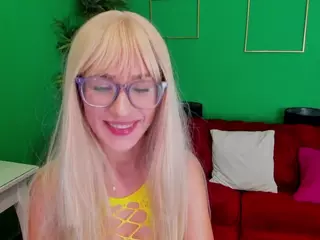 Ammy-Sinss's Live Sex Cam Show