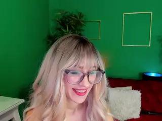 Ammy-Sinss's Live Sex Cam Show