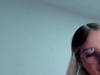 annie-vega Porn