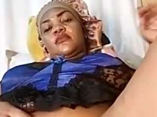 chidinma Porn