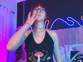 cute-lily