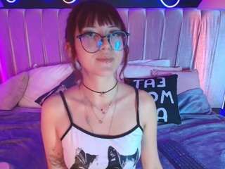 cute-lily
