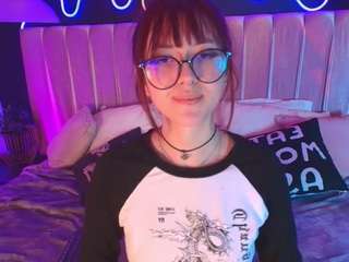 cute-lily
