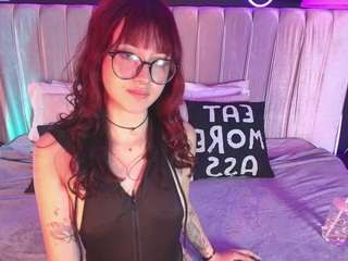 cute-lily