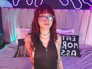 cute-lily