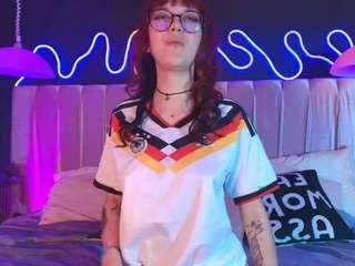 cute-lily