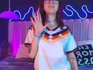 cute-lily