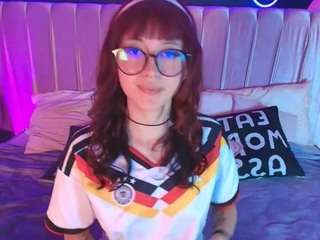 cute-lily