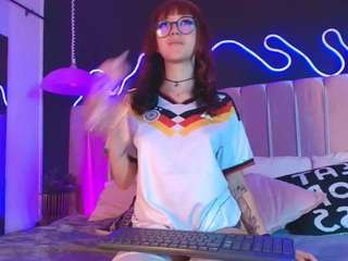 cute-lily