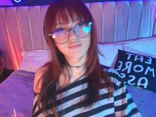 cute-lily