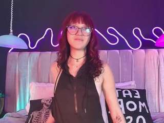 cute-lily