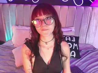 cute-lily