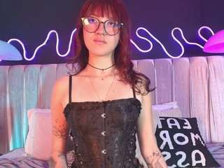 cute-lily