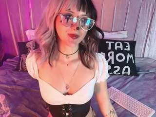cute-lily