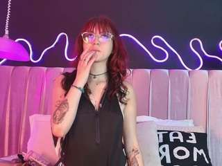 cute-lily