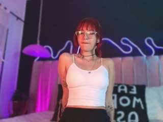 cute-lily