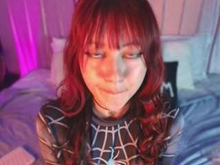 cute-lily