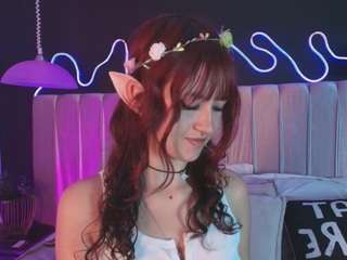 cute-lily