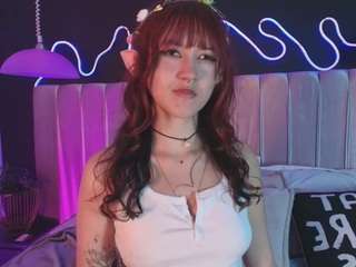 cute-lily