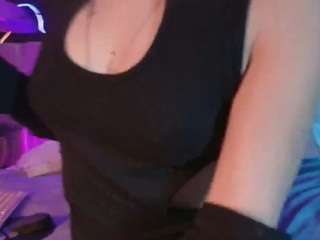 cute-lily